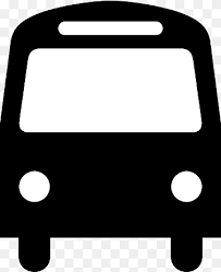 Autobus