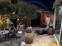 Avi Ramon PT-000366 - Montferri