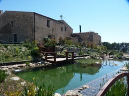 Mas Cap de Ferro  -  Nulles