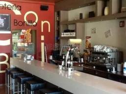 bonillo, café, bar, bar-restaurant