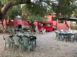 k l ermita, restaurants alcover, ermita, hermita, restaurant