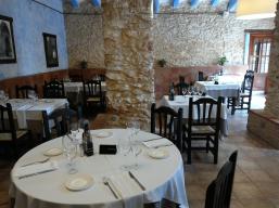 el petit cup, alió, restaurants, on menjar, where to eat