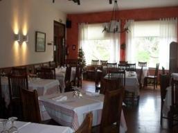 restaurant catalunya santes creus, menus diaris