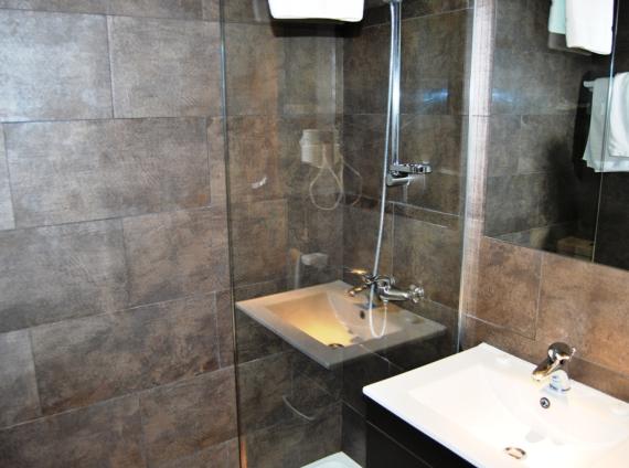 Hotel Masia del Cadet