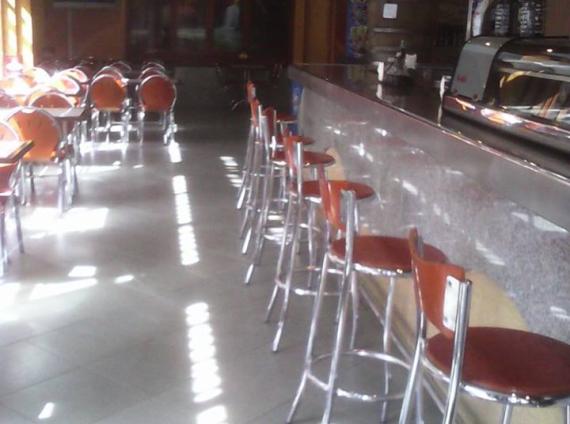 xitxarello, xitxarel·lo, bar-restaurant, Alcover, 