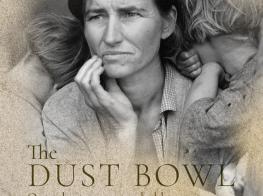dust_bowl.jpg