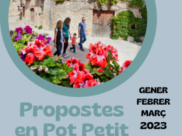 gener-pot-petit-2023-724x1024.png