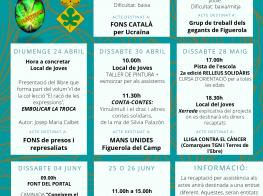 primavera_solidaria_2022_figuerola_del_camp_page-0002.jpg