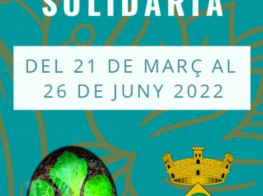 primavera_solidaria_2022_portada.png