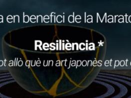 resilencia_marato_tv3.jpg