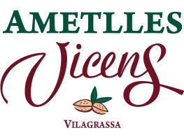 ametlles-vicens-logoweb-180124-170830175908.png