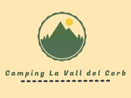 camping_vall_del_corb.jpg