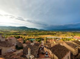 les-voltes-view-from-terrace-scaled.jpg