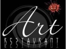 art_restaurant_logo.jpg