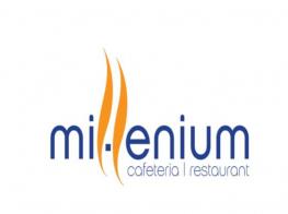 millenium_logo.jpg