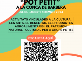 cartell-qr-pot-petit.png