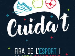 cuidat-fira_esport-neg.jpg