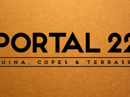 portal22.png