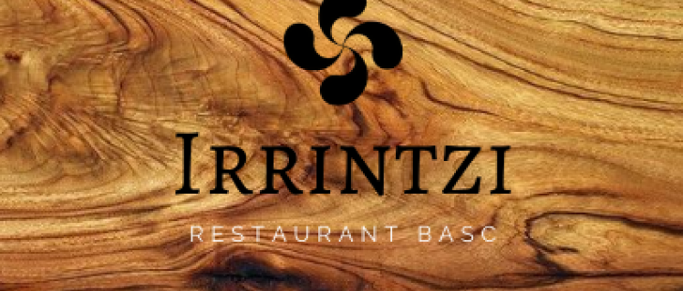Bar-Restaurant Irrintzi
