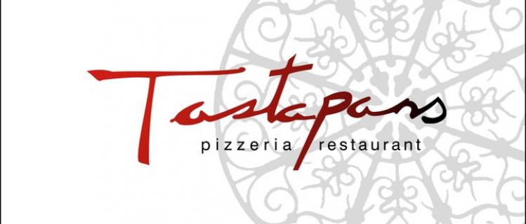 Restaurant Pizzeria Tastapans a Tàrrega