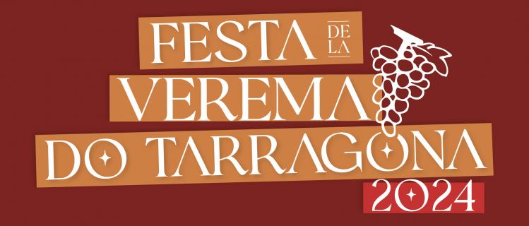 Festa de la Verema de la DO Tarragona